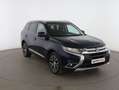 Mitsubishi Outlander 2.0 200 MOTION 2WD Azul - thumbnail 8