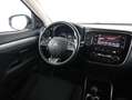 Mitsubishi Outlander 2.0 200 MOTION 2WD Azul - thumbnail 14