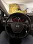 Volkswagen Golf Variant Comfortline BMT 1,6 TDI - thumbnail 8