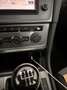 Volkswagen Golf Variant Comfortline BMT 1,6 TDI - thumbnail 6