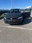 Volkswagen Golf Variant Comfortline BMT 1,6 TDI - thumbnail 3