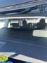 Volkswagen Golf Variant Comfortline BMT 1,6 TDI - thumbnail 2