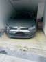 Volkswagen Golf Variant Comfortline BMT 1,6 TDI - thumbnail 5