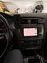 Volkswagen Golf Variant Comfortline BMT 1,6 TDI - thumbnail 7