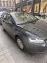 Volkswagen Golf Variant Comfortline BMT 1,6 TDI - thumbnail 4