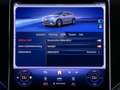 Mercedes-Benz EQE SUV EQE 350+ Electric Art Premium Digital+Panorama ! Schwarz - thumbnail 24