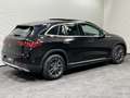 Mercedes-Benz EQE SUV EQE 350+ Electric Art Premium Digital+Panorama ! Schwarz - thumbnail 19
