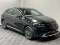 Mercedes-Benz EQE SUV EQE 350+ Electric Art Premium Digital+Panorama ! Schwarz - thumbnail 28