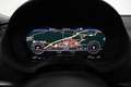 Audi A3 Sportback 1.4 TFSI CoD Design Pro Line Plus | Digi Grijs - thumbnail 10