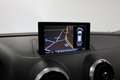 Audi A3 Sportback 1.4 TFSI CoD Design Pro Line Plus | Digi Grijs - thumbnail 12