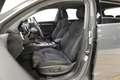 Audi A3 Sportback 1.4 TFSI CoD Design Pro Line Plus | Digi Gris - thumbnail 3