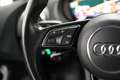 Audi A3 Sportback 1.4 TFSI CoD Design Pro Line Plus | Digi Grijs - thumbnail 16