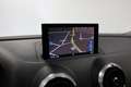 Audi A3 Sportback 1.4 TFSI CoD Design Pro Line Plus | Digi Grijs - thumbnail 11