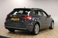 Audi A3 Sportback 1.4 TFSI CoD Design Pro Line Plus | Digi Grijs - thumbnail 2