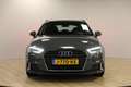 Audi A3 Sportback 1.4 TFSI CoD Design Pro Line Plus | Digi Gris - thumbnail 7