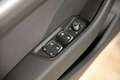 Audi A3 Sportback 1.4 TFSI CoD Design Pro Line Plus | Digi Grijs - thumbnail 21
