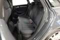 Audi A3 Sportback 1.4 TFSI CoD Design Pro Line Plus | Digi Grijs - thumbnail 4