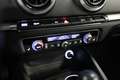Audi A3 Sportback 1.4 TFSI CoD Design Pro Line Plus | Digi Gris - thumbnail 13