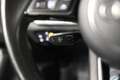 Audi A3 Sportback 1.4 TFSI CoD Design Pro Line Plus | Digi Grijs - thumbnail 18