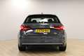 Audi A3 Sportback 1.4 TFSI CoD Design Pro Line Plus | Digi Grijs - thumbnail 8