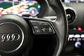 Audi A3 Sportback 1.4 TFSI CoD Design Pro Line Plus | Digi Grijs - thumbnail 17
