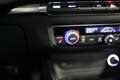 Audi A3 Sportback 1.4 TFSI CoD Design Pro Line Plus | Digi Gris - thumbnail 19