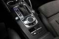 Audi A3 Sportback 1.4 TFSI CoD Design Pro Line Plus | Digi Grijs - thumbnail 15