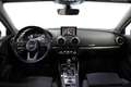 Audi A3 Sportback 1.4 TFSI CoD Design Pro Line Plus | Digi Grijs - thumbnail 5