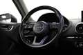 Audi A3 Sportback 1.4 TFSI CoD Design Pro Line Plus | Digi Grijs - thumbnail 6