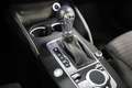 Audi A3 Sportback 1.4 TFSI CoD Design Pro Line Plus | Digi Grijs - thumbnail 14