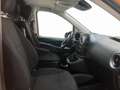 Mercedes-Benz Vito 116 CDI Pro AHK*Standh*Kamera*LED*PTS*Klima Orange - thumbnail 15