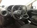 Mercedes-Benz Vito 116 CDI Pro AHK*Standh*Kamera*LED*PTS*Klima Orange - thumbnail 13