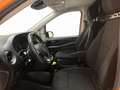 Mercedes-Benz Vito 116 CDI Pro AHK*Standh*Kamera*LED*PTS*Klima Orange - thumbnail 12