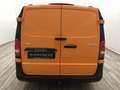 Mercedes-Benz Vito 116 CDI Pro AHK*Standh*Kamera*LED*PTS*Klima Orange - thumbnail 7