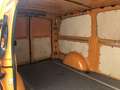 Mercedes-Benz Vito 116 CDI Pro AHK*Standh*Kamera*LED*PTS*Klima Orange - thumbnail 10