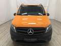 Mercedes-Benz Vito 116 CDI Pro AHK*Standh*Kamera*LED*PTS*Klima Orange - thumbnail 5