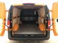 Mercedes-Benz Vito 116 CDI Pro AHK*Standh*Kamera*LED*PTS*Klima Orange - thumbnail 8