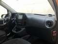 Mercedes-Benz Vito 116 CDI Pro AHK*Standh*Kamera*LED*PTS*Klima Orange - thumbnail 16