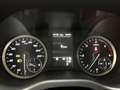 Mercedes-Benz Vito 116 CDI Pro AHK*Standh*Kamera*LED*PTS*Klima Orange - thumbnail 17