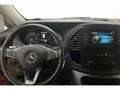 Mercedes-Benz Vito 116 CDI Pro AHK*Standh*Kamera*LED*PTS*Klima Orange - thumbnail 18