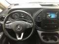 Mercedes-Benz Vito 116 CDI Pro AHK*Standh*Kamera*LED*PTS*Klima Orange - thumbnail 14