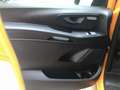 Mercedes-Benz Vito 116 CDI Pro AHK*Standh*Kamera*LED*PTS*Klima Orange - thumbnail 19