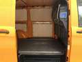 Mercedes-Benz Vito 116 CDI Pro AHK*Standh*Kamera*LED*PTS*Klima Orange - thumbnail 9