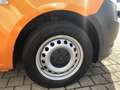 Mercedes-Benz Vito 116 CDI Pro AHK*Standh*Kamera*LED*PTS*Klima Orange - thumbnail 11