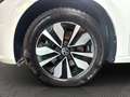Volkswagen Touran GOAL 2,0l TDI*ACC*NAV*AHK*LED*CAM*7Sitze Weiß - thumbnail 20