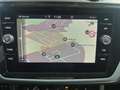 Volkswagen Touran GOAL 2,0l TDI*ACC*NAV*AHK*LED*CAM*7Sitze Weiß - thumbnail 13