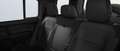 Land Rover Defender 110 4.4 Benzin P635 OCTA Black Edition Noir - thumbnail 7