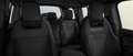 Land Rover Defender 110 4.4 Benzin P635 OCTA Black Edition Noir - thumbnail 6