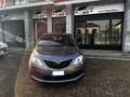 Lancia Ypsilon LANCIA YPSILON 1.2 Elefantino 69cv my18 30000 km!! Grey - thumbnail 8