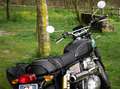 Royal Enfield Interceptor Interceptor 650 Gris - thumbnail 11
